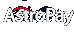 AstroPay
